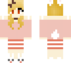 bunny shaman
