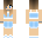 caitlyn
