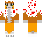 cake stampy