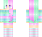 candy girl