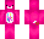 care bear