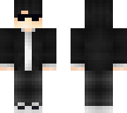 casper_666 v4