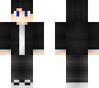 casper_666 v5