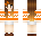 cataluna fall skin edit