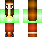 chara 2