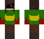 chara_undertale