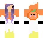 chars halloween