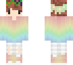 chibi boy edit