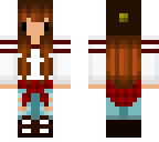 chibi edit