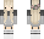 chibi edit