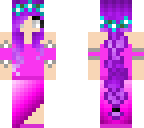 chica bonita