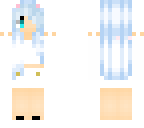 chnaged it a bit orignal