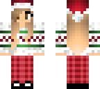 chrismas
