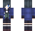 ciel phantom hive