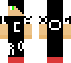 colagoro