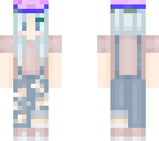 construction girl