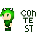 contest - 30 subs