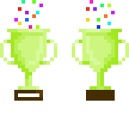 contest winners
