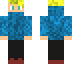cool boy 2