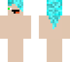 coolerpixel blanc