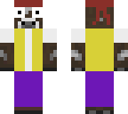 coow