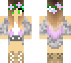 copied to edit