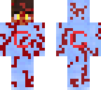 craveforpvp halloween