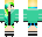 creator fixed