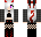 crystal halloween