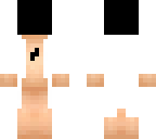 cschmockc