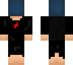 cschmockc
