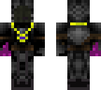 cultist