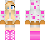cupcake rl edited