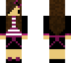 cute