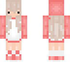 cute girl