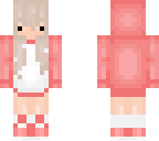 cute girl edit 