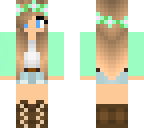cute kelly edit