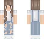 cute overalls