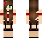 cutiep13 fixed