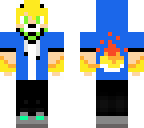 dacrisgamer15