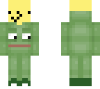 daddy pepe