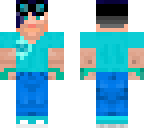 dantdm