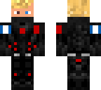 danyvabe uhc br
