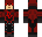 daredevil