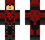daredevil
