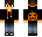 dariobust67