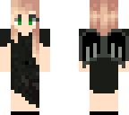 dark angel cold