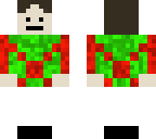 december