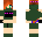 defrgthy