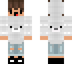 derp aar skin